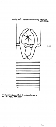 Wasserzeichen DE6075-PO-81496