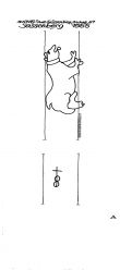 Wasserzeichen DE6075-PO-84799