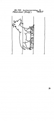 Wasserzeichen DE6075-PO-85741