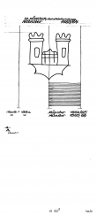 Wasserzeichen DE6090-PO-101680