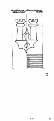 Wasserzeichen DE6090-PO-102383