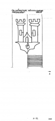 Wasserzeichen DE6090-PO-103279