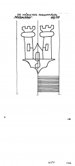 DE6090-PO-103290 - Typ:1 - ID: 48890 - Eintrag Nr.: 2 Wasserzeichen DE6090-PO-103290
