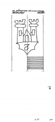 Wasserzeichen DE6090-PO-103305