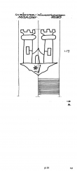 Wasserzeichen DE6090-PO-103434