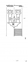 Wasserzeichen DE6090-PO-103453