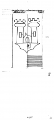 Wasserzeichen DE6090-PO-103466