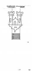 Wasserzeichen DE6090-PO-104142