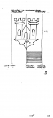 Wasserzeichen DE6090-PO-104196