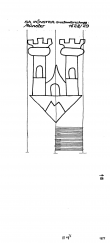 Wasserzeichen DE6090-PO-104275