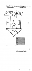 Wasserzeichen DE6090-PO-104277