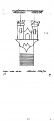 Wasserzeichen DE6090-PO-104445