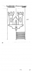 Wasserzeichen DE6090-PO-104620