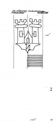 Wasserzeichen DE6090-PO-104738