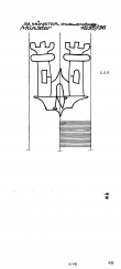 Wasserzeichen DE6090-PO-104741