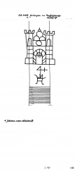 Wasserzeichen DE6090-PO-105559