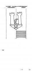 Wasserzeichen DE6090-PO-105922