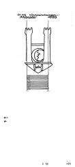 Wasserzeichen DE6090-PO-105925