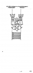 Wasserzeichen DE6090-PO-105939