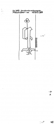 Wasserzeichen DE6090-PO-114225