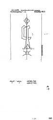 Wasserzeichen DE6090-PO-114280