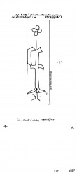 Wasserzeichen DE6090-PO-114297