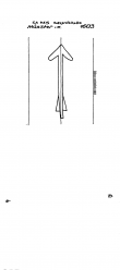 Wasserzeichen DE6090-PO-123331