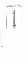 Wasserzeichen DE6090-PO-123334