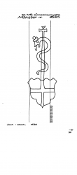 Wasserzeichen DE6090-PO-160499