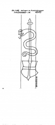 Wasserzeichen DE6090-PO-160507