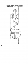 Wasserzeichen DE6090-PO-160508