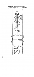 Wasserzeichen DE6090-PO-160535