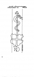 Wasserzeichen DE6090-PO-160536