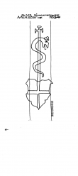 Wasserzeichen DE6090-PO-160537