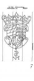 Wasserzeichen DE6090-PO-26120