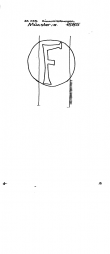 DE6090-PO-27454 - Typ:1 - ID: 48971 - Eintrag Nr.: 42 Wasserzeichen DE6090-PO-27454