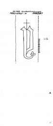 Wasserzeichen DE6090-PO-29966