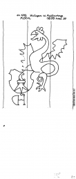 Wasserzeichen DE6090-PO-33662