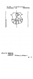 Wasserzeichen DE6090-PO-41903