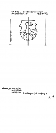 Wasserzeichen DE6090-PO-41904