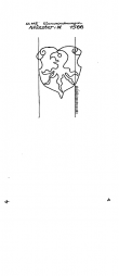 DE6090-PO-41970 - Typ:1 - ID: 49003 - Eintrag Nr.: 51 Wasserzeichen DE6090-PO-41970