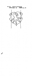 DE6090-PO-41991 - Typ:1 - ID: 49006 - Eintrag Nr.: 54 Wasserzeichen DE6090-PO-41991