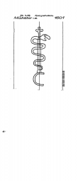 Wasserzeichen DE6090-PO-43596