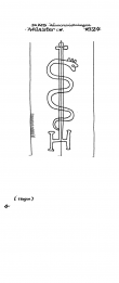 Wasserzeichen DE6090-PO-43633