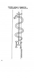 Wasserzeichen DE6090-PO-43634