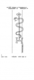 Wasserzeichen DE6090-PO-43635