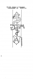 Wasserzeichen DE6090-PO-43662