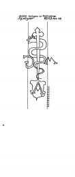 Wasserzeichen DE6090-PO-43663