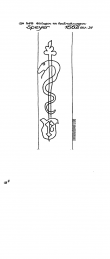 Wasserzeichen DE6090-PO-43857