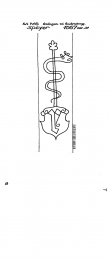 Wasserzeichen DE6090-PO-43873